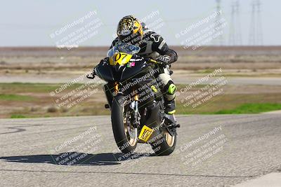 media/Feb-21-2025-Lets Ride (Fri) [[f483f33afd]]/Race Group/12pm (Wheelie Bump)/